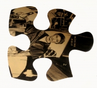 https://www.andreasleikauf.net:443/files/gimgs/th-25_missing piece 2.jpg